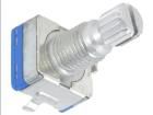 EC11E15-20P20C  Electromechanical