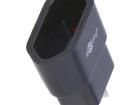 45344 Wall Mount AC Adapters