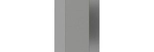 4530-632-B-5 Standoffs & Spacers