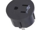 45350 Wall Mount AC Adapters