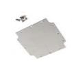 1555NFPL  Enclosures