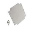 1555NFPL Enclosures, Boxes & Cases