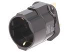 45352 electronic component of Goobay
