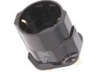 45352 Wall Mount AC Adapters