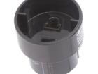 45356 Wall Mount AC Adapters