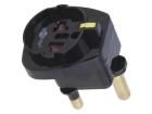 45358 Wall Mount AC Adapters