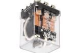 S25-12-3CS  Electromechanical