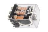 S25-12-3CS Industrial Relays