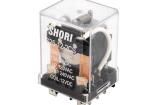 S25-12-2CS electronic component of Shori