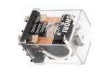 S25-12-2CS Industrial Relays