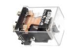 S23-12-1ZS Industrial Relays