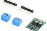 BIG PUSHBUTTON POWER SWITCH MP  Embedded Solutions