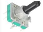 EC16E20-24P24C-SW  Electromechanical