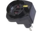 45374 Wall Mount AC Adapters