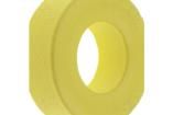 T68-26A Ferrite Toroids / Ferrite Rings