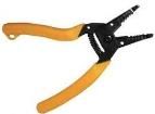45-417  Tools & Supplies