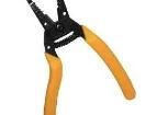 45-417 Wire Stripping & Cutting Tools