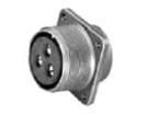 MS3102R16-10P electronic component of ITT