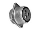 MS3102R16-10P  Connectors