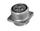 MS3102R16-10P Circular MIL Spec Connector