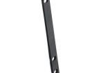 454204-3 Wire Stripping & Cutting Tools