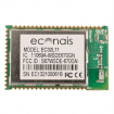 EC32L11 electronic component of Econais
