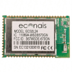 EC32L24 electronic component of Econais
