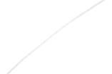 111-05419  Wire & Cable