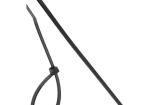 111-08010 Cable Ties