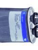 27L1025 Film Capacitors