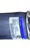 97F6621 Film Capacitors