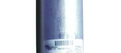 97F9615 Film Capacitors
