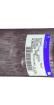 97F9833 Motor Start Capacitors & Motor Run Capacitors