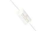 JSX-5,6U/250-5% Film Capacitors