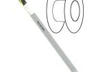 15625 Multi-Conductor Cables