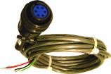 CCARPG01  Wire & Cable