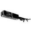 1564324-1-CUT-TAPE  Connectors
