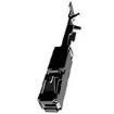 1564324-1-CUT-TAPE Terminals