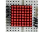 454 Adafruit Accessories