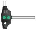 454 HEX-PLUS HF 10 X 100 MM  Tools & Supplies