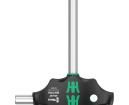 454 HEX-PLUS HF 10 X 100 MM Screwdrivers, Nut Drivers & Socket Drivers