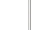 454 HEX-PLUS HF 10 X 200 MM Screwdrivers, Nut Drivers & Socket Drivers