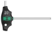 454 HEX-PLUS HF 1/4" X 150 MM  Tools & Supplies