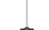 454 HEX-PLUS HF 1/4" X 150 MM Screwdrivers, Nut Drivers & Socket Drivers