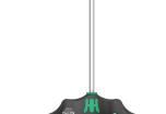 454 HEX-PLUS HF 4 X 100 MM Screwdrivers, Nut Drivers & Socket Drivers