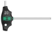 454 HEX-PLUS HF 6 X 150 MM  Tools & Supplies