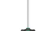 454 HEX-PLUS HF 7/32" X 150 MM Screwdrivers, Nut Drivers & Socket Drivers