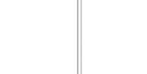 454 HEX-PLUS HF 7 X 200 MM Screwdrivers, Nut Drivers & Socket Drivers