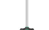 454 HEX-PLUS HF 8 X 150 MM Screwdrivers, Nut Drivers & Socket Drivers