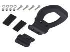 4.550.001  Tools & Supplies